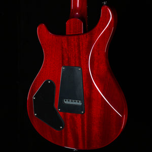PRS SE David Grissom Standard Vintage Cherry (026)