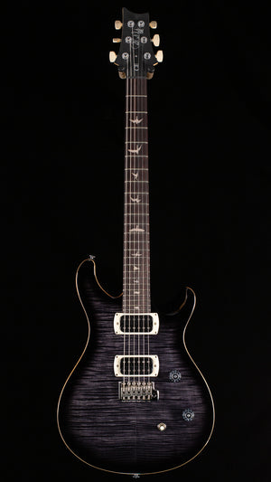PRS SE CE 24 Charcoal Burst (509)