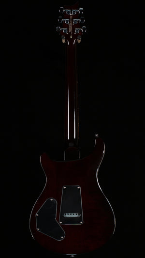 PRS SE David Grissom Standard McCarty Tobacco Sunburst (353)