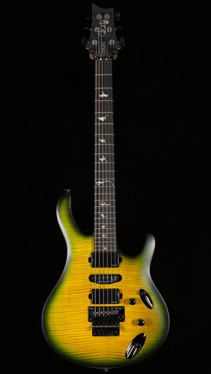 PRS SE Chleo Mantis Burst (889)