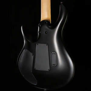 PRS SE Chleo Mantis Burst (889)