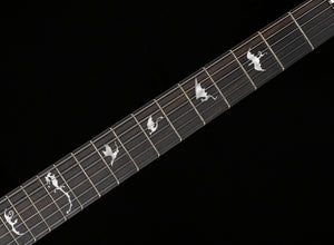 PRS SE Chleo Mantis Burst (889)