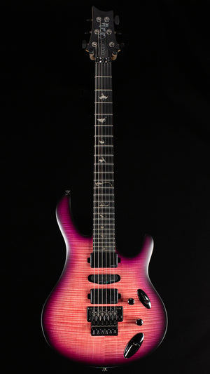 PRS SE Chleo Orchid Dusk (910)