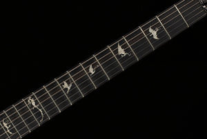 PRS SE Chleo Orchid Dusk (910)