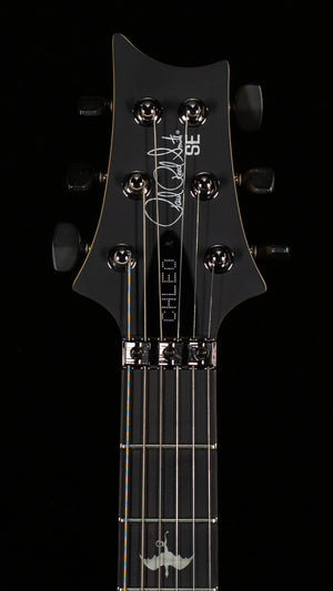 PRS SE Chleo Orchid Dusk (910)
