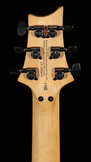 PRS SE Chleo Orchid Dusk (910)