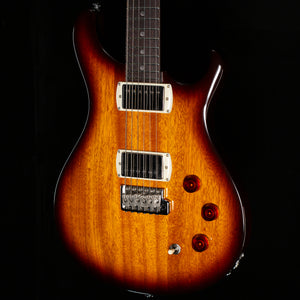PRS SE David Grissom Standard McCarty Tobacco Sunburst (068)