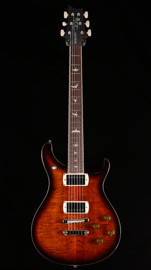PRS SE McCarty 594 Black Gold Sunburst (271)