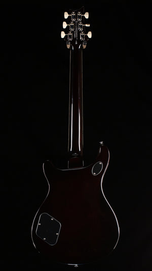 PRS SE McCarty 594 Black Gold Sunburst (271)