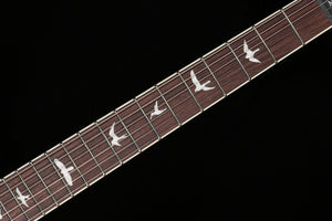 PRS SE McCarty 594 Black Gold Sunburst (271)