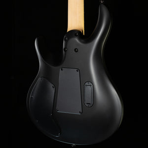 PRS SE Chleo Orchid Dusk (557)