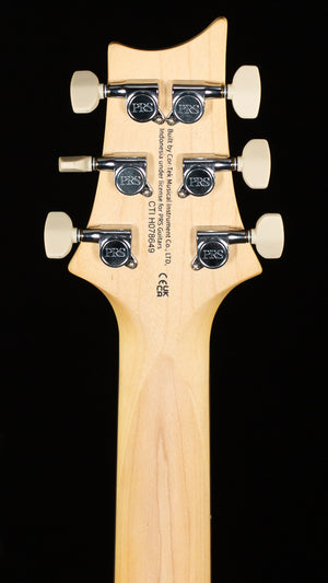 PRS SE CE 24 Black Cherry (649)