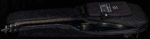 PRS SE Ed Sheeran Hollowbody I Baritone Piezo Drip Paint Artwork (024)