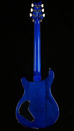 PRS SE Hollowbody I Piezo Lake Blue (650)