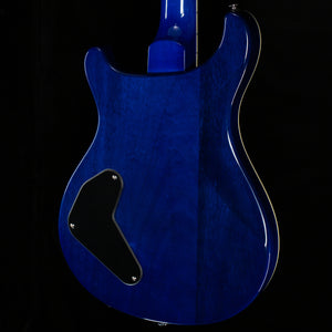 PRS SE Hollowbody I Piezo Lake Blue (650)