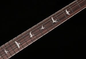 PRS SE Hollowbody I Piezo Lake Blue (650)