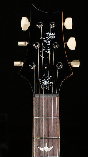 PRS SE Rock Lady Ltd Guitar Pink Pearl (529)