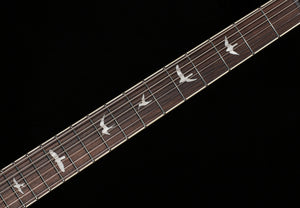 PRS SE Ed Sheeran Hollowbody I Piezo Baritone Prism (732)