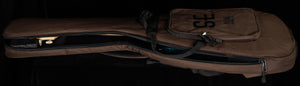 PRS SE Swamp Ash Special 22 Iri Blue (964)