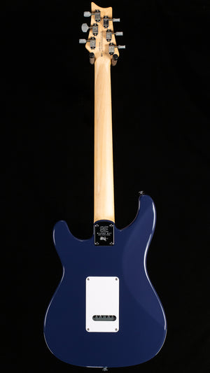 PRS SE Silver Sky Trad Blue (677)