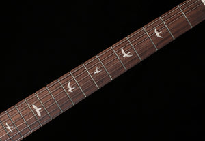PRS SE Silver Sky Trad Blue (677)