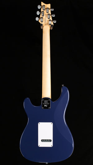 PRS SE Silver Sky Trad Blue (790)