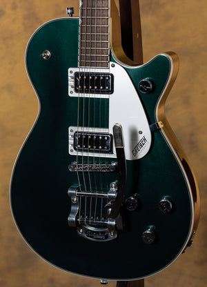 Gretsch G5230T Electromatic Jet FT Single-Cut w/ Bigsby