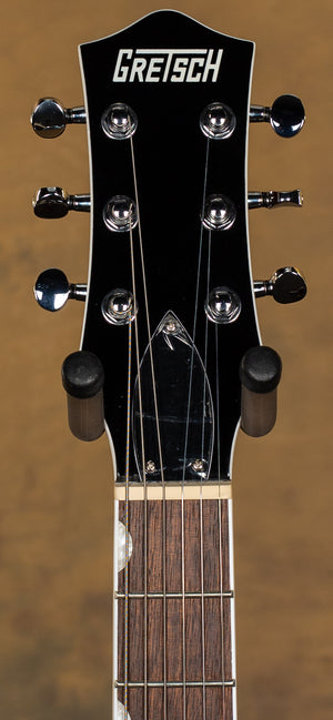 Gretsch G5230T Electromatic Jet FT Single-Cut w/ Bigsby