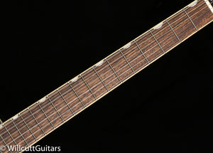 Gretsch G5655T-QM Electromatic Center Block Jr. Single-Cut Quilted Maple with Bigsby Hudson Sky (388)