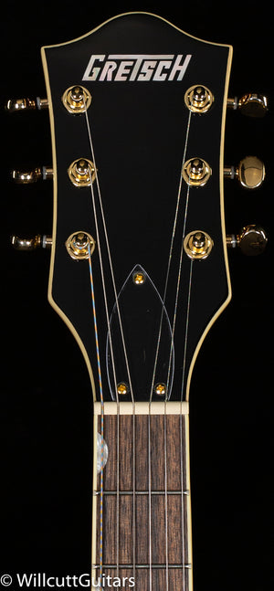 Gretsch G5655TG Electromatic Center Block Jr. Single-Cut Bigsby Amethyst (354)