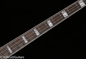 Fender Custom Shop LTD P-Bass Special Journeyman Relic 3-Tone Sunburst (325)