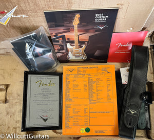 Fender Custom Shop LTD 1960 Telecaster Custom Heavy Relic Chocolate 3-Color Sunburst (701)