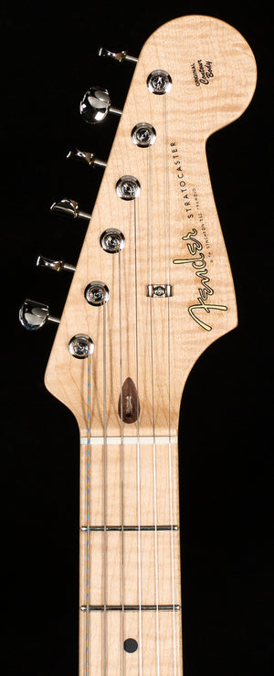 Fender Custom Shop Masterbuilt Todd Krause Eric Clapton Stratocaster Almond Green (306)