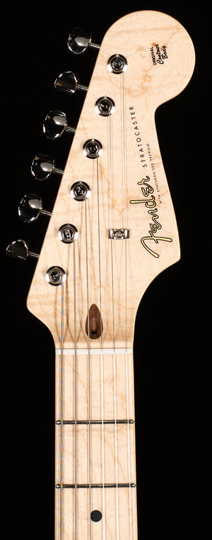 Fender Custom Shop Masterbuilt Todd Krause Eric Clapton Stratocaster Almond Green (946)