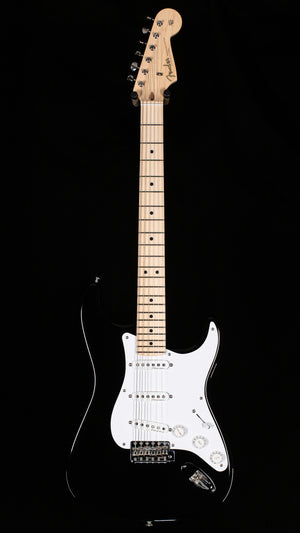 Fender Custom Shop Eric Clapton Stratocaster NOS Black (284)