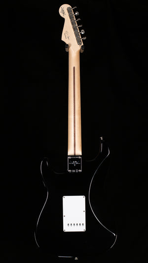 Fender Custom Shop Eric Clapton Stratocaster NOS Black (284)