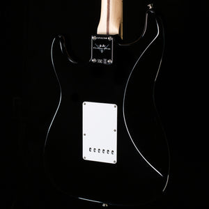 Fender Custom Shop Eric Clapton Stratocaster NOS Black (284)