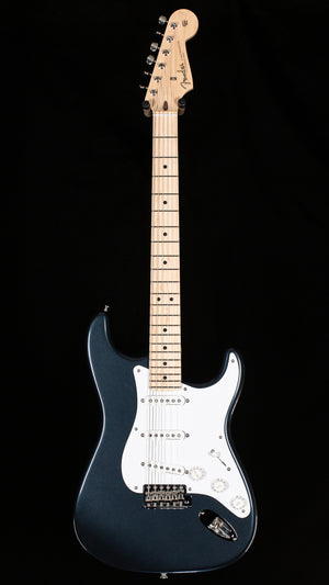 Fender Custom Shop Eric Clapton Stratocaster NOS Mercedes Blue (495)
