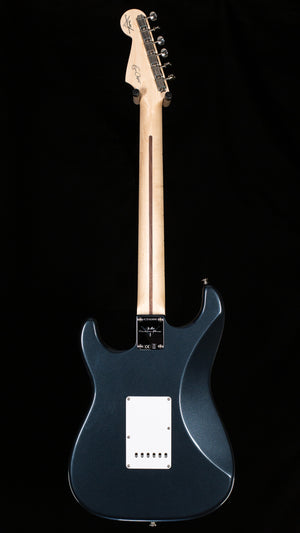 Fender Custom Shop Eric Clapton Stratocaster NOS Mercedes Blue (495)