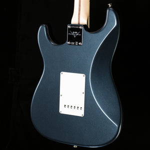 Fender Custom Shop Eric Clapton Stratocaster NOS Mercedes Blue (495)