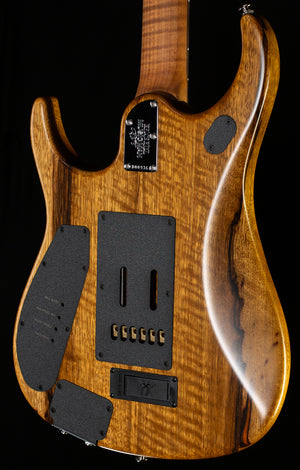 Ernie Ball Music Man BFR JP15 Piezo Butterscotch (936)