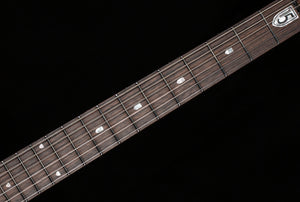 Ernie Ball Music Man BFR JP15 Piezo Butterscotch (936)