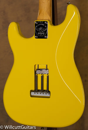 RS Guitarworks S Style