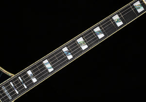 Ibanez PS3CM Cracked Mirror Paul Stanley Signature Model (409)