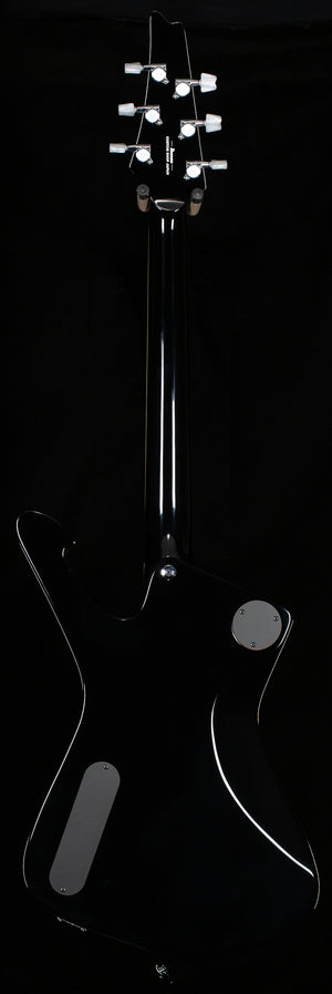 Ibanez PS3CM Cracked Mirror Paul Stanley Signature Model (409)