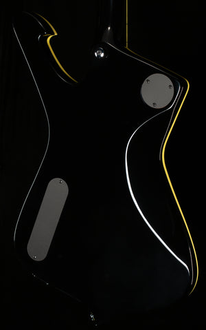 Ibanez PS3CM Cracked Mirror Paul Stanley Signature Model (409)