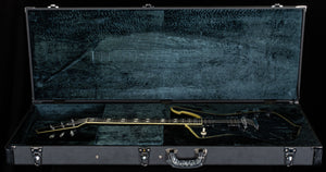 Ibanez PS3CM Cracked Mirror Paul Stanley Signature Model (409)