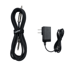 Epiphone Power Players Multi-Effects Pedal