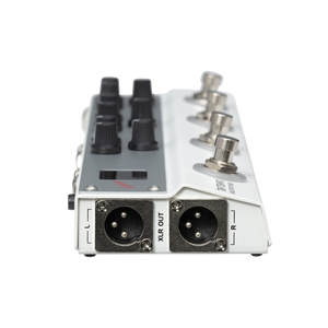 Epiphone Power Players Multi-Effects Pedal