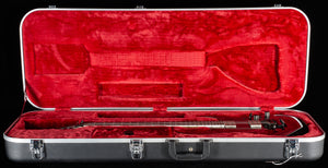 2020 Ibanez RG Prestige RG5320 Cosmic Shadow